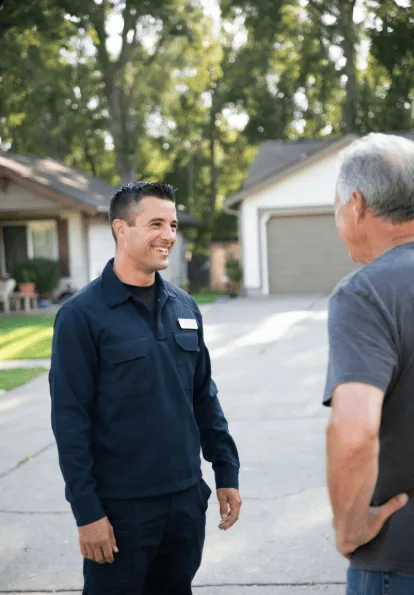 Heavy Duty Towing Bloomington, CA FAQs